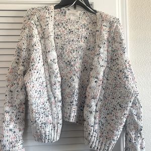 NWOT Jessica Simpson